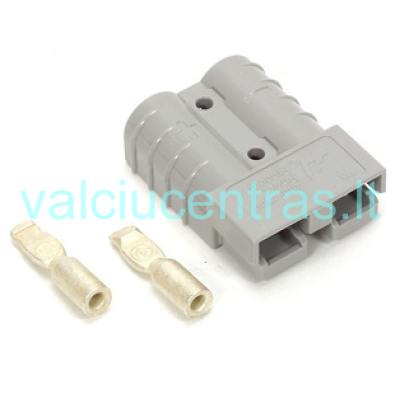 Rebelcell ANEN jungtis 50A